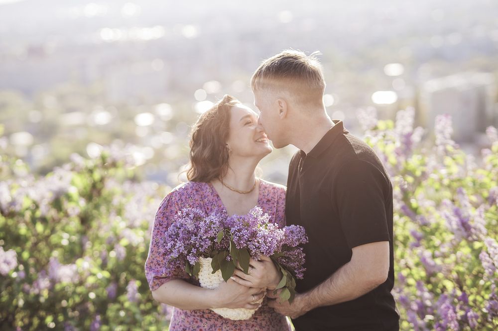 Photograph by Ольга Сорокина