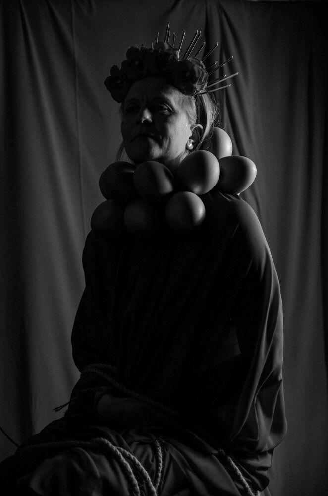 Photograph by Adyvana