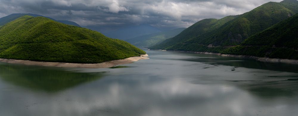 Photograph by Ильин Дмитрий
