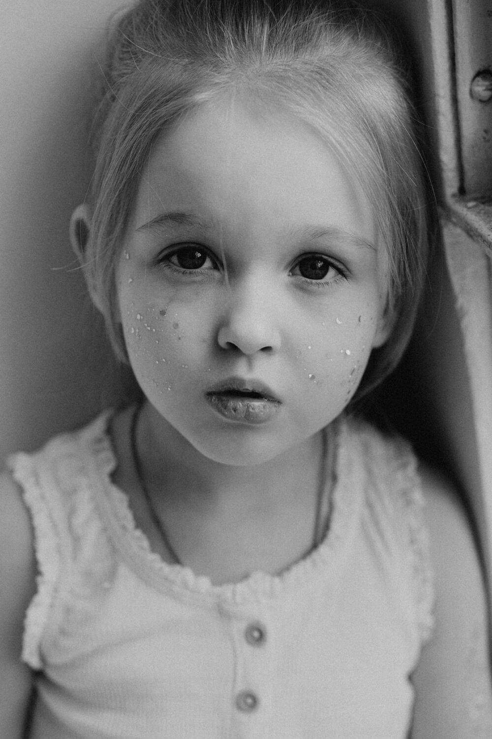 Photo #12197042
