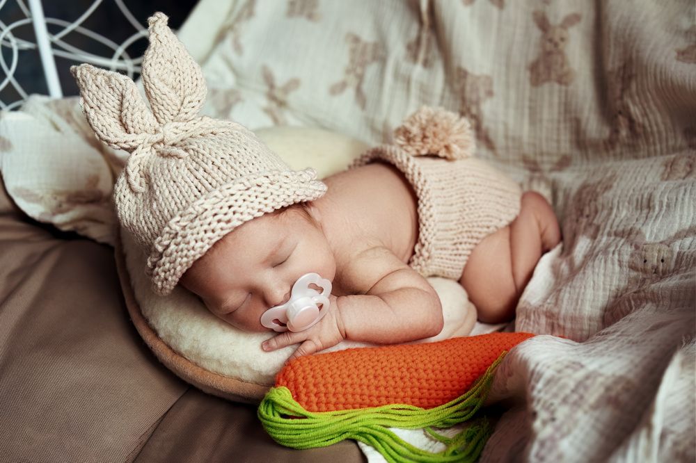 Photograph by Татьяна Проценко