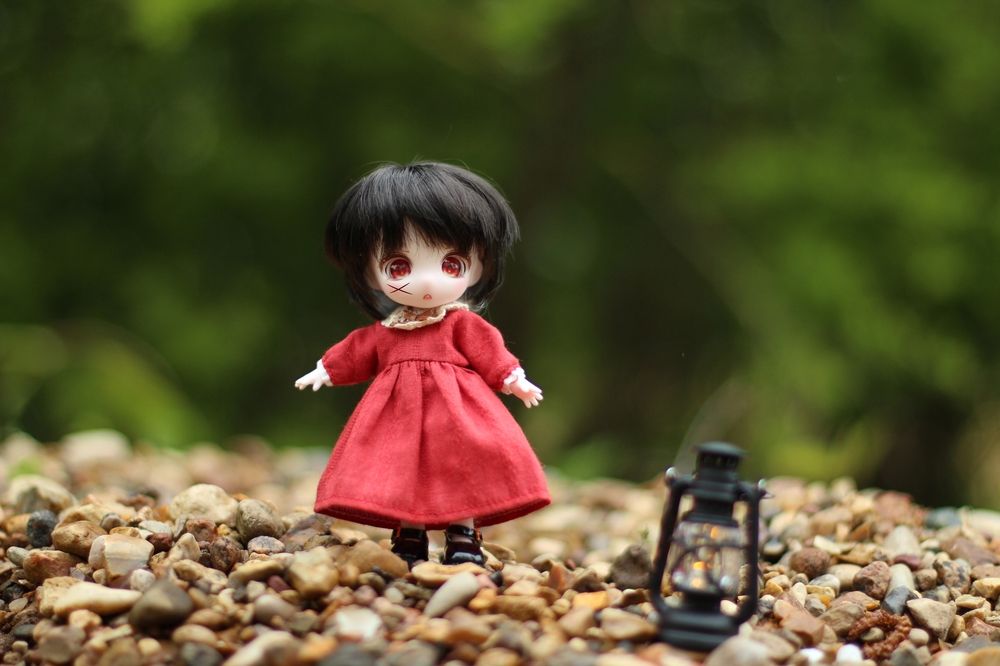 Photograph by Ирина Нечаева