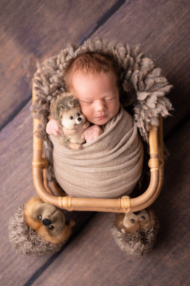 Photograph by Татьяна Тарасенко