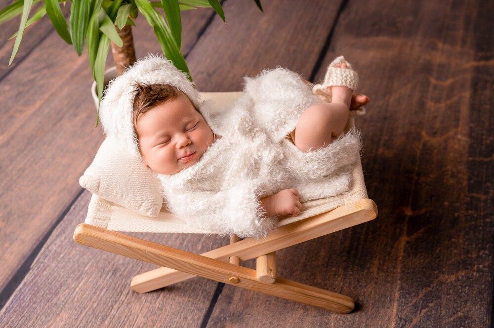 Photograph by Татьяна Тарасенко