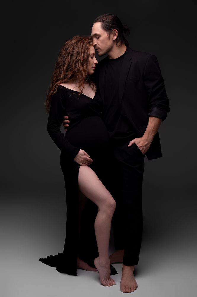 Photograph by Татьяна Тарасенко