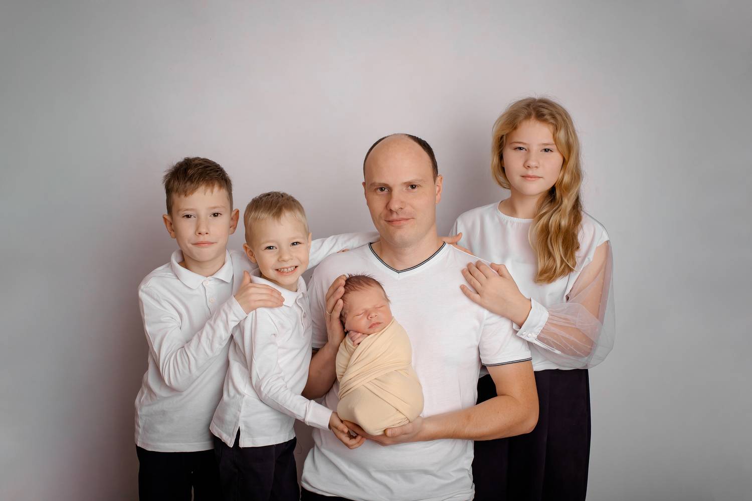 Фотография #12197163