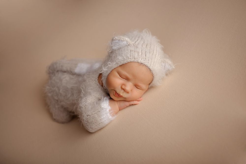 Фотография #12197168