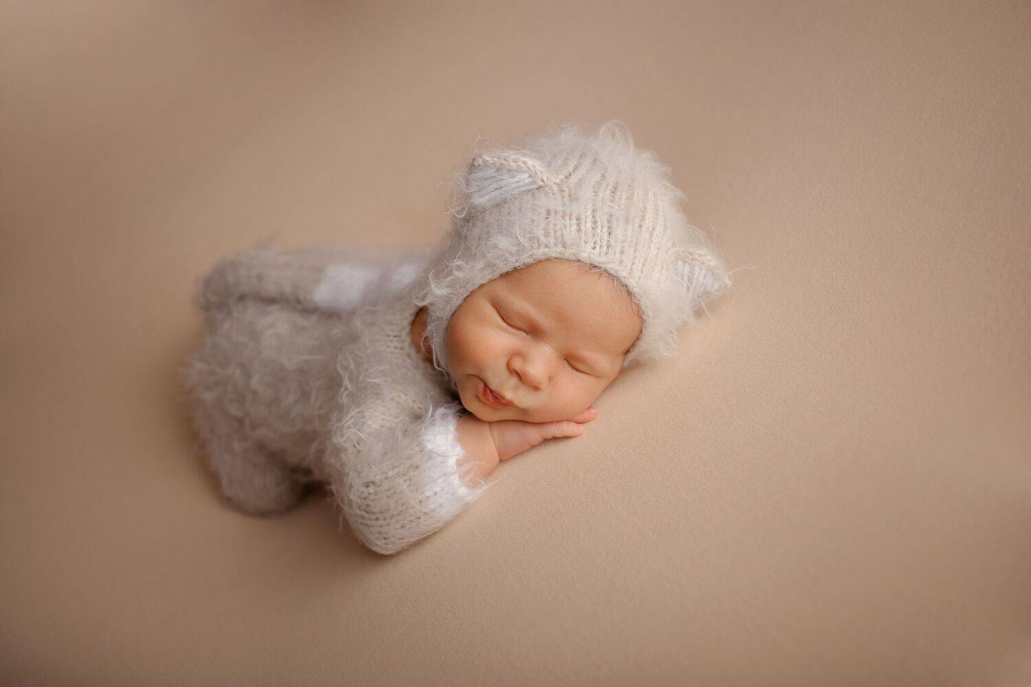 Фотография #12197168