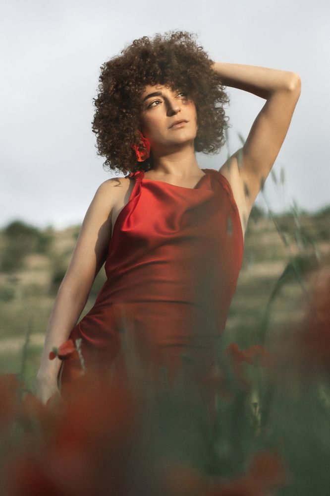 Photograph by Юлия Григоренко