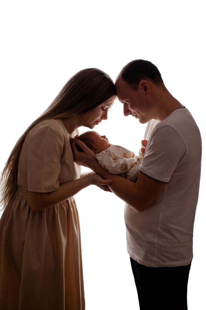 Фотография автора Ксения Хапугина