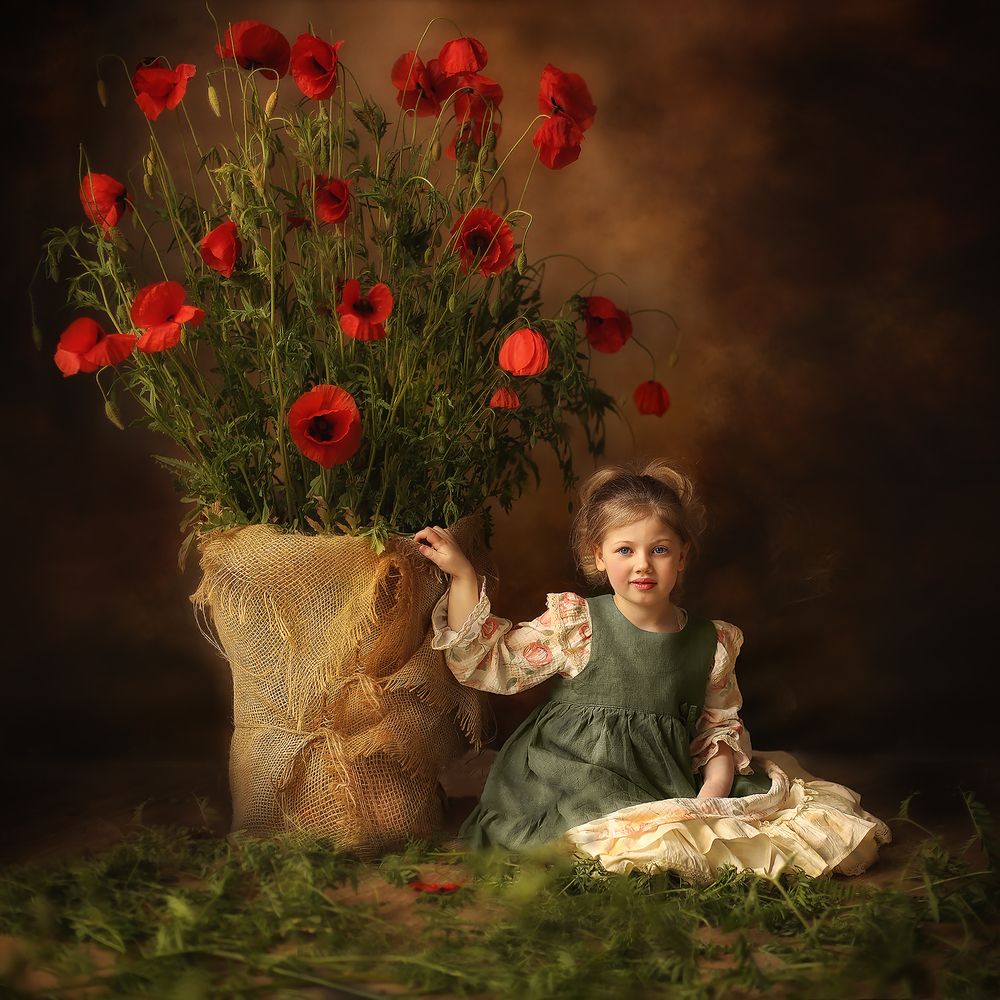 Фотография автора Dora Oksana