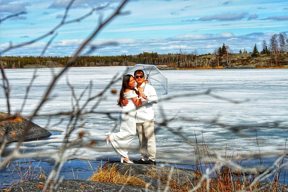 Photograph by JONATHAN VALDEZ