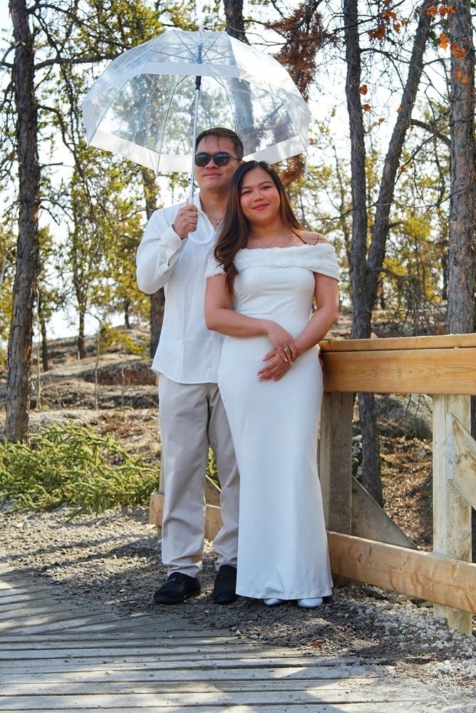 Photograph by JONATHAN VALDEZ