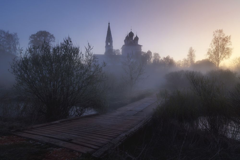 Photograph by Морозов Сергей