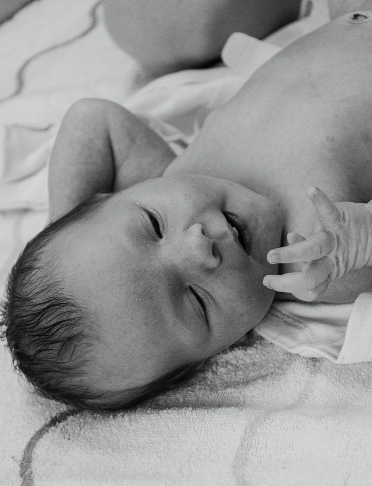 Photograph by Елена Ожерельева