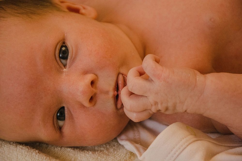 Photograph by Елена Ожерельева