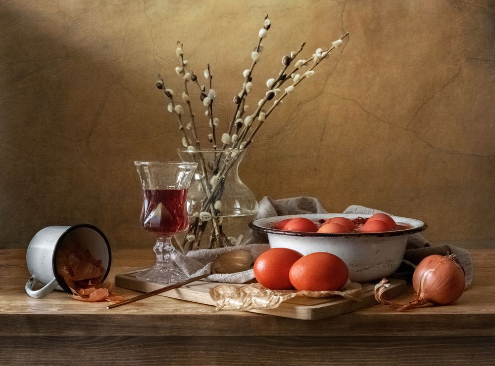 Photograph by Ирина Зиннурова