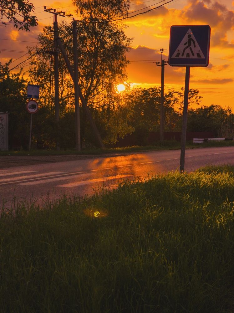 Photograph by Сергей Пыдык