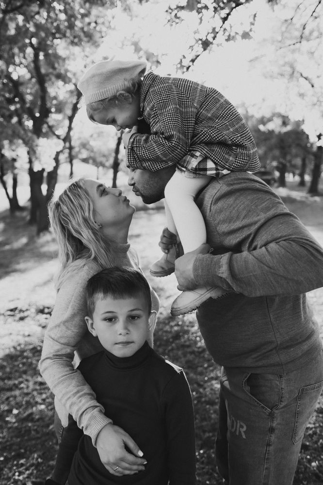 Photograph by Ольга Агафонова