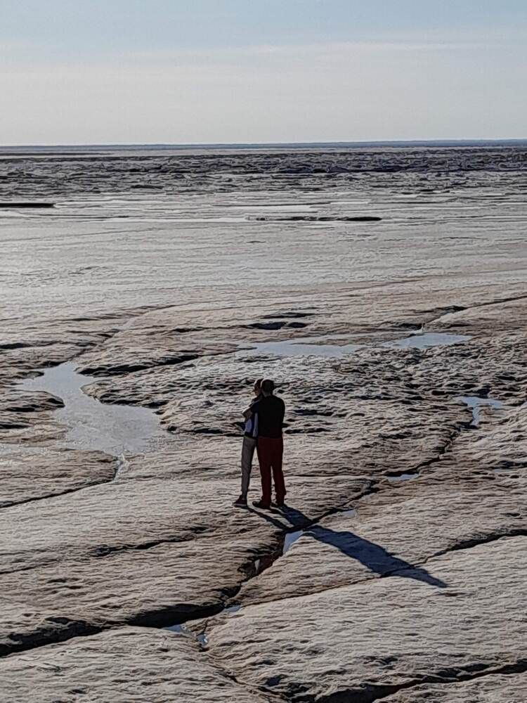 Photograph by Виталий Глазачев