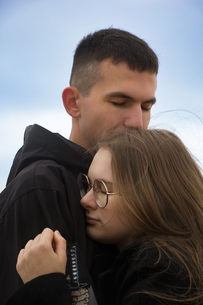 Photograph by Полина Крылова