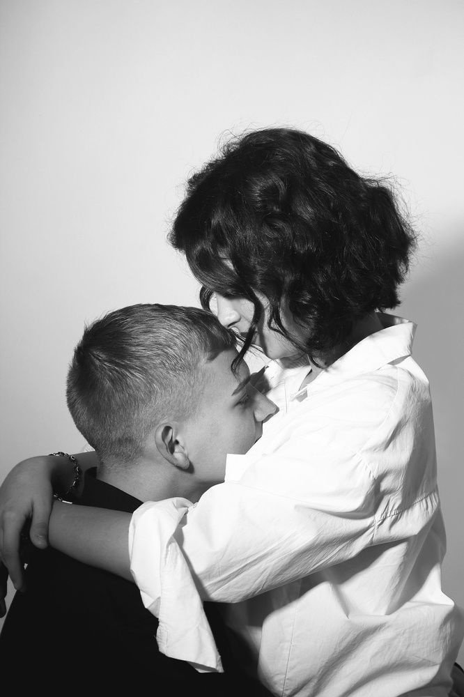 Photograph by Полина Крылова