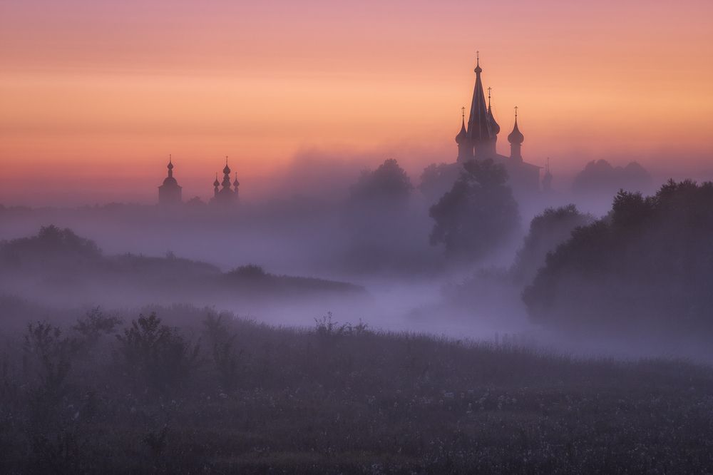 Photograph by Гусева Елена