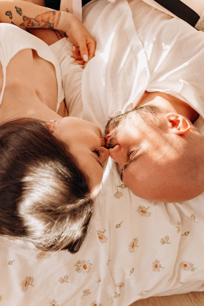 Фотография автора Любовь Григорова