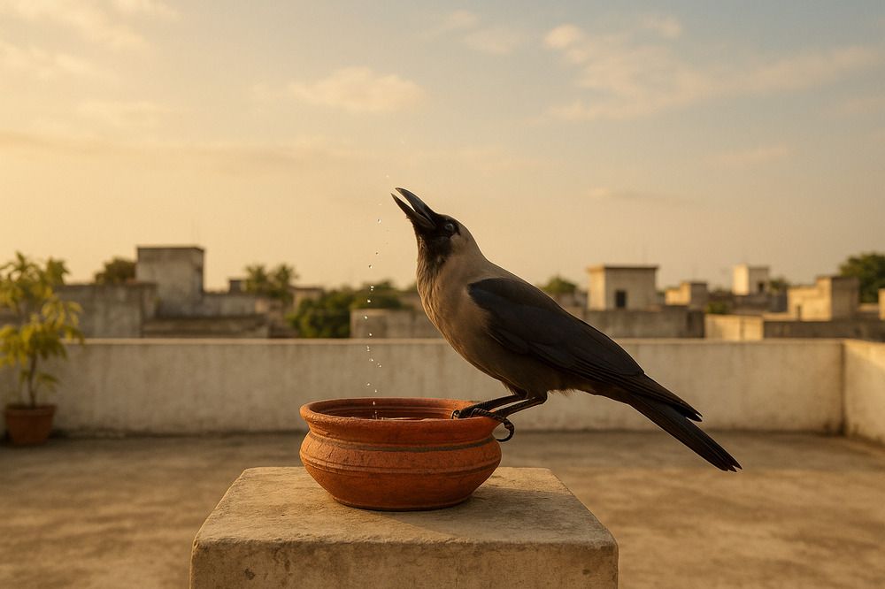 Фотография автора Washiful Majid