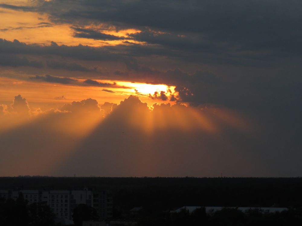 Photograph by Sergey M