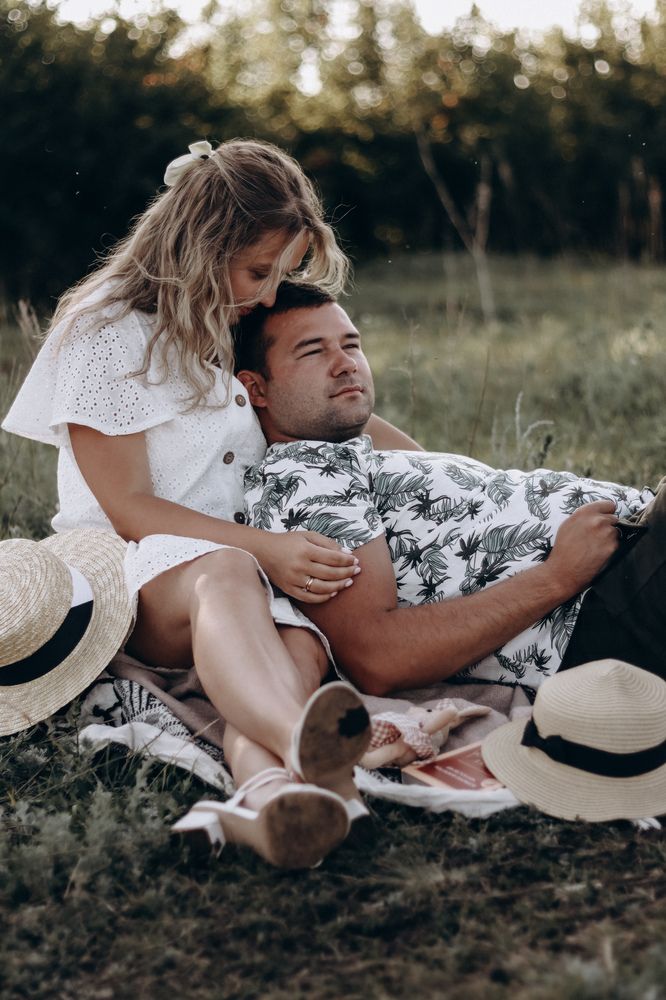 Photograph by Ольга Агафонова