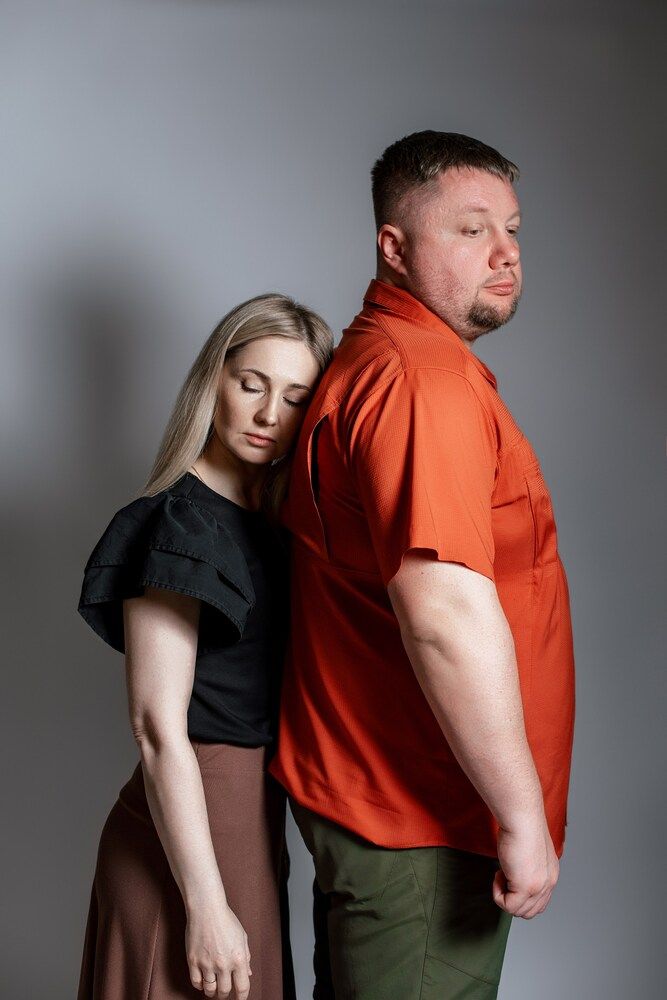 Photograph by Екатерина Ревина