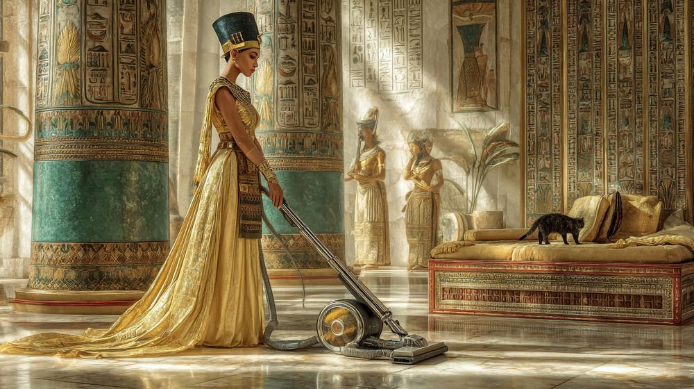 Photograph by Nataliia Nedelina