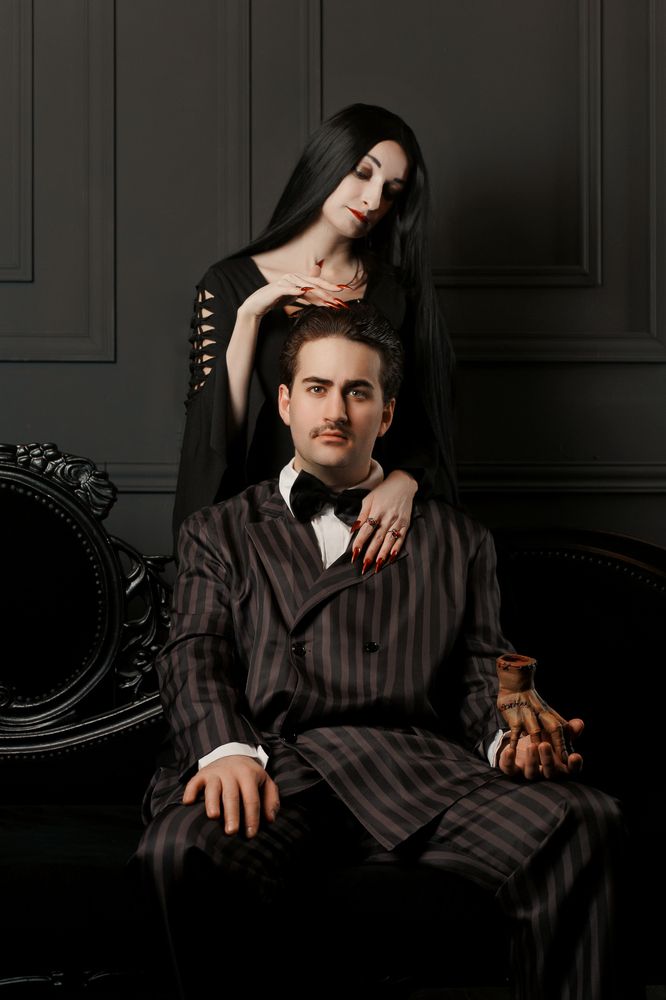 Photograph by Кожин Виктор