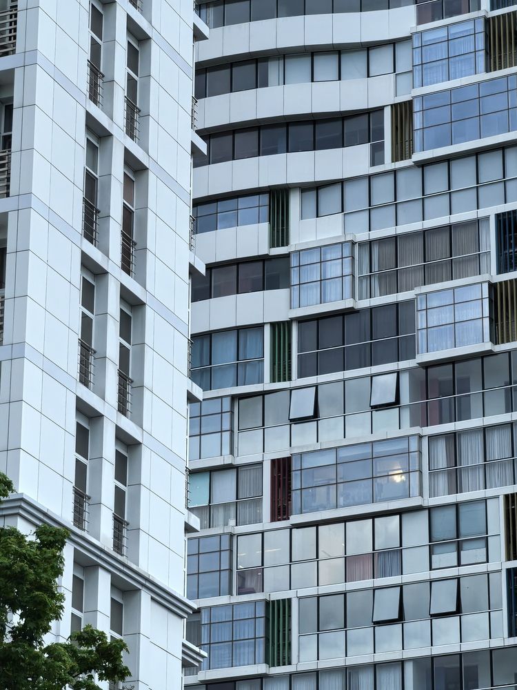 Photograph by Ксения Золотарь