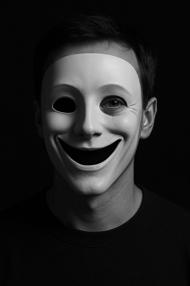 Photograph by hootan naserifar