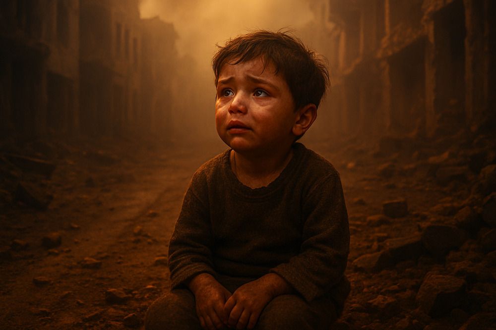 Photograph by hootan naserifar