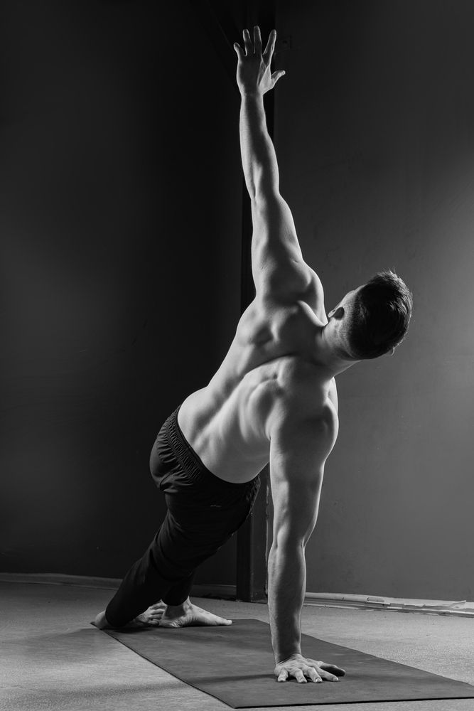 Photograph by Павел Спиваков