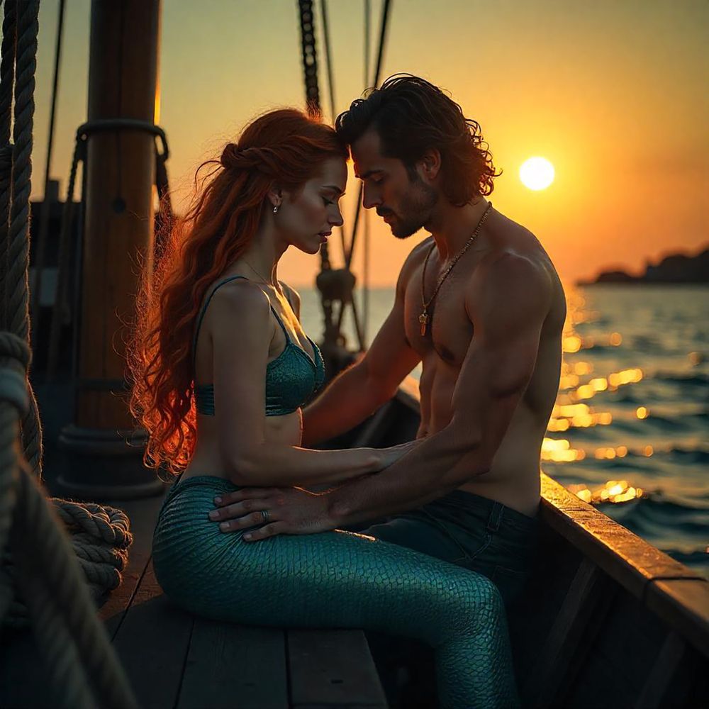 Photograph by Alena Ivanova