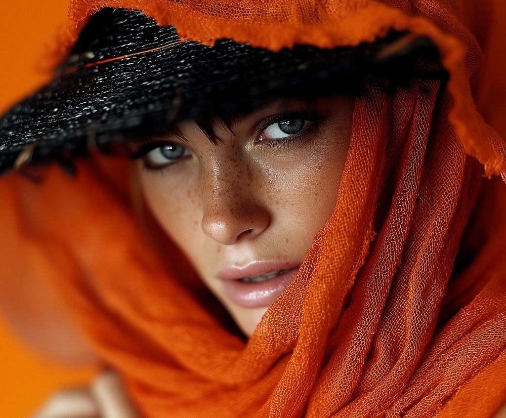 Photograph by Максим Мельников