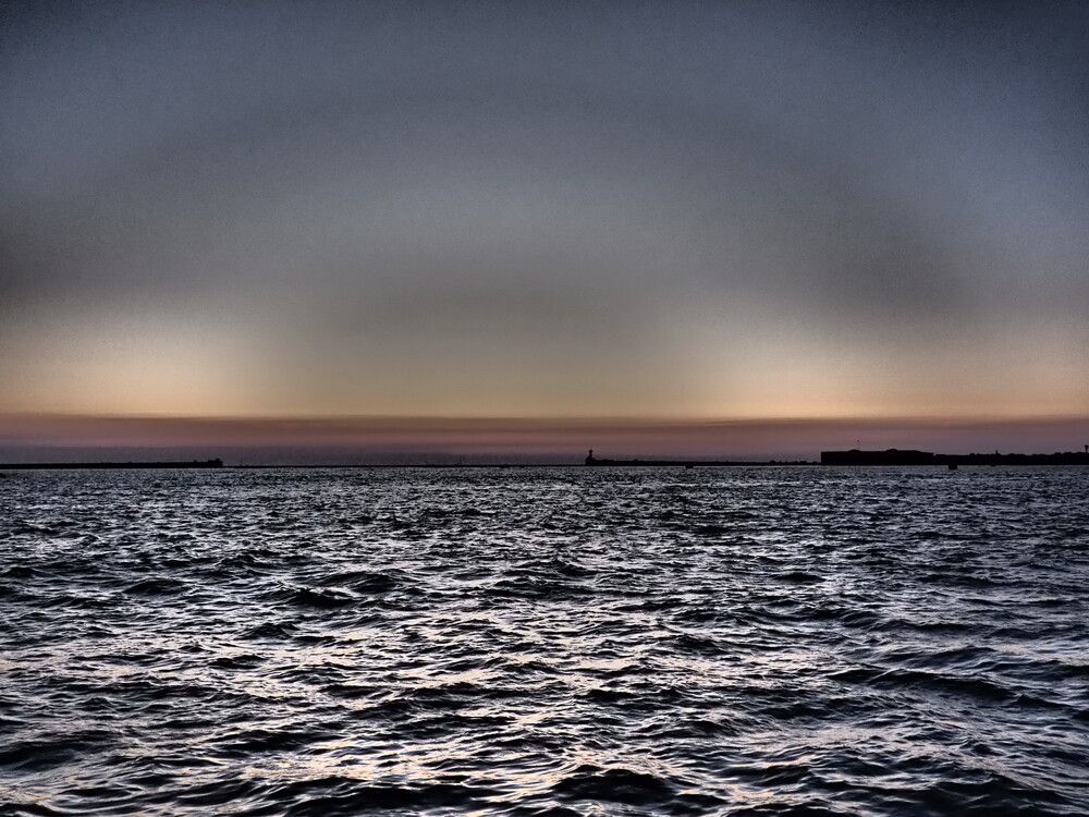 Photograph by Сергей Борисов