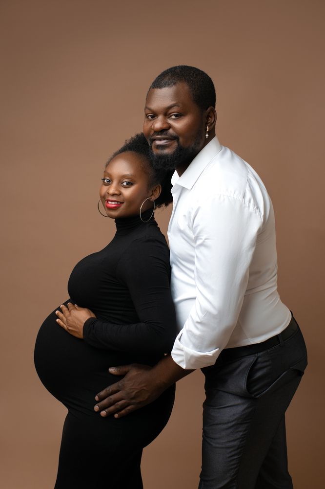 Photograph by Vitalina Unruh