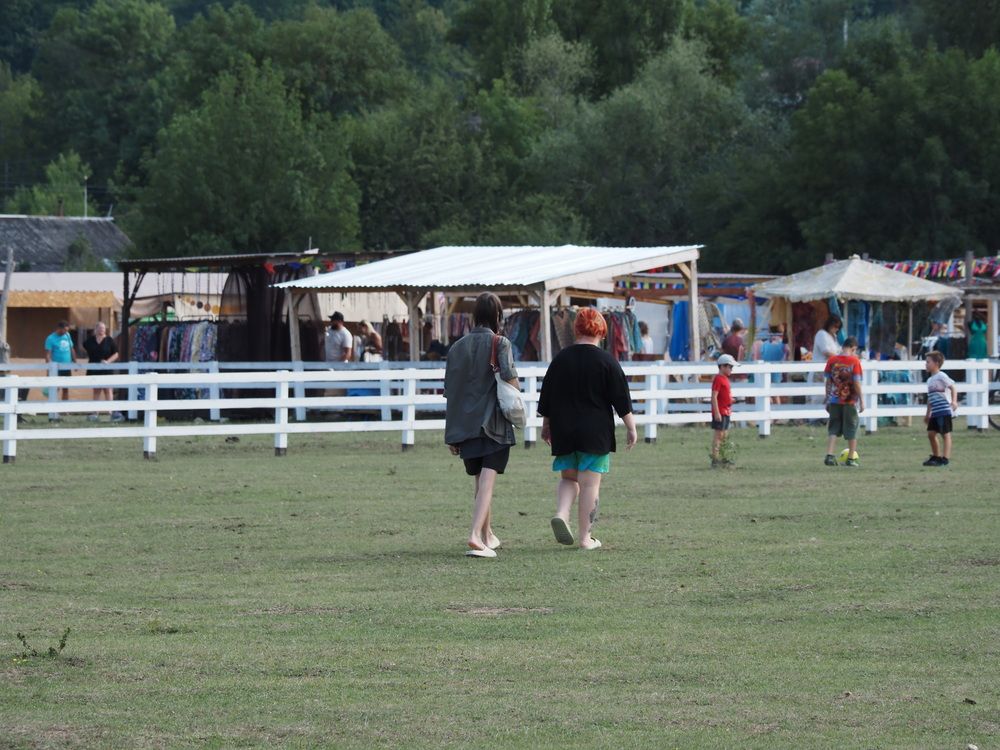 Photograph by Сергей Борисов