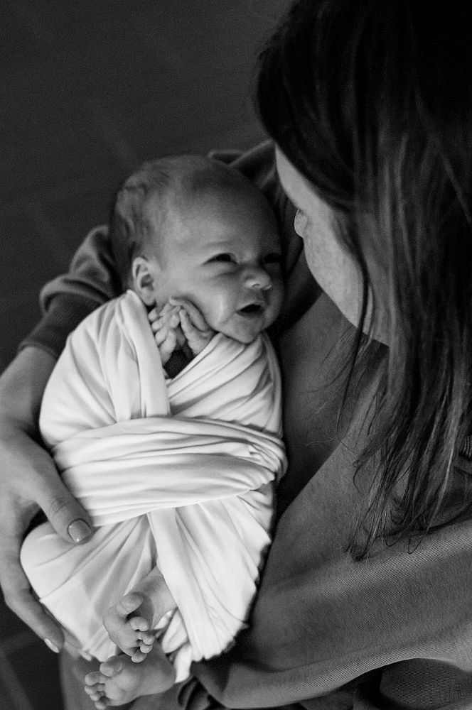 Photograph by Марина Коваленко