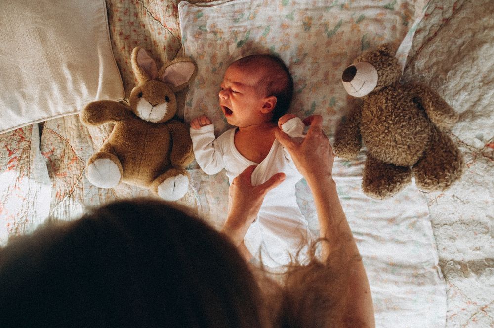 Photograph by Марина Коваленко