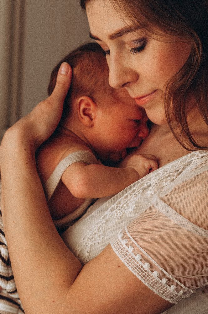 Photograph by Марина Коваленко