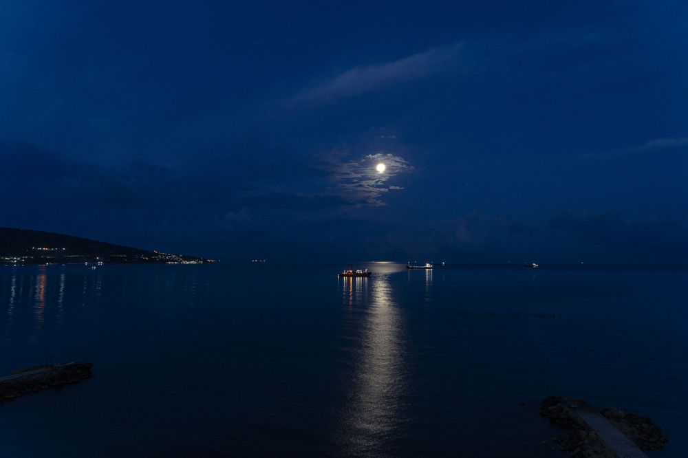 Photograph by Марина Вильдяева