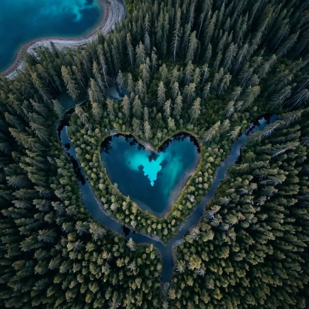 Фотография автора Sergii Vidov