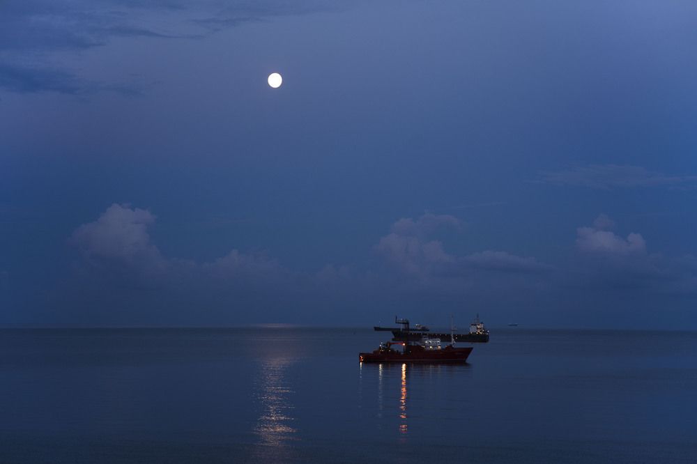 Photograph by Марина Вильдяева