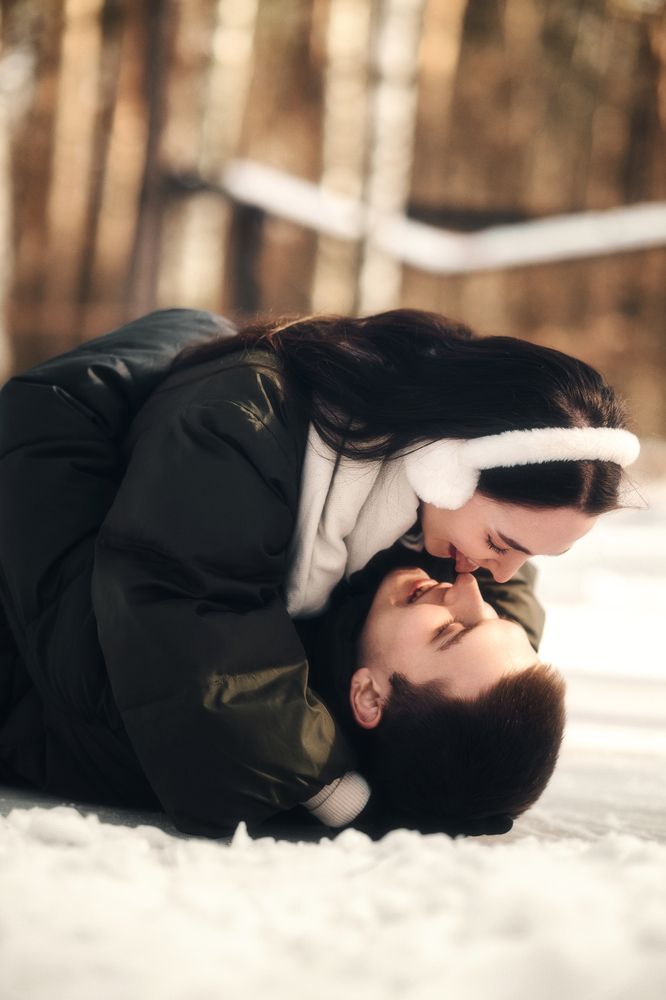 Photograph by Роман Яковенко